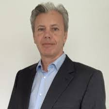 William Bambrick's Instagram, Twitter & Facebook