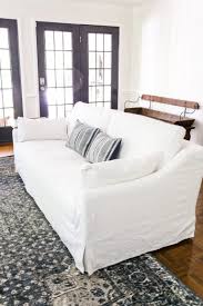 Ikea S New Sofa And Chairs And How To Keep Them Clean Bless Er House White Sofa Living Room Ikea Sofa Reviews Ikea Sofa
