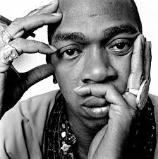 For those unfamiliar, Geoffrey Holder was a Trinidadian actor, dancer,  musician, and artist. Growing up, there were very few Black men you could  look up to that were all that he was.