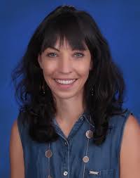 Abbey Ransom's Instagram, Twitter & Facebook