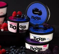 Shop for noosa coconut yoghurt (8 oz) at kroger. Noosa Yoghurt Merges With Sovos Brands Eyes Up Category Extensions Beyond Spoonable Yogurt