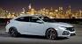 Honda Civic Sport 2015