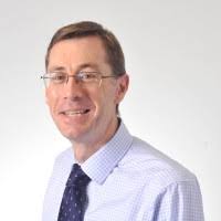 30+ "Steven Aird" profiles