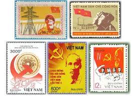 Và lời chúc mừng tốt đẹp nhất. Ä'ap An Cuá»™c Thi SÆ°u Táº­p Va Tim Hiá»ƒu Tem BÆ°u Chinh NÄƒm 2021 Download Vn