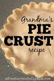Pie Crust Recipe How To Make Pie Dough By Hand Recipe Pie Crust Recipes Best Pie Crust Recipe Pie Crust