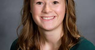 Sherrard High School