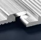 Aluminum Mounting Z Rails | Z Rail Mount Clips | Eagle Aluminum