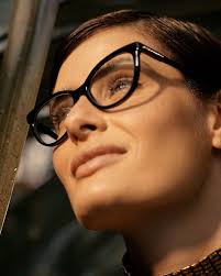 MOVIE DEALERS (@moviedealers) • Instagram photos and videos