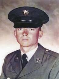 Daniel Krische's Instagram, Twitter & Facebook