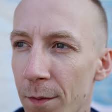 Look Who's Back (2015)