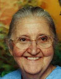 Edna Schrock's Instagram, Facebook & TikTok