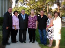 Arthur Reed Penhale Sr. Obituary