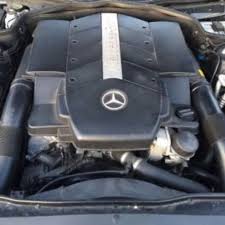 Use the following template as the foundation for the autopedia's engine page: Enginesod 5 0 Sl 500 Mercedes Engine 306bhp Enginesod Com