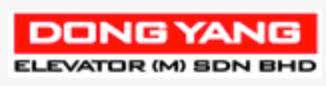 Gp elevator (m) sdn bhd. Dong Yang Elevator M Sdn Bhd Building Materials Online