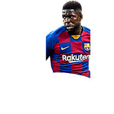 Jun 11, 2021 · griezmann fifa 21 is 29 years old and has 4* skills and 4* weakfoot, and is left footed. Umtiti Fifa Mobile 21 Fifarenderz