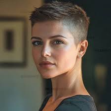 Maria Dolores collado (dolorescolladomaria)