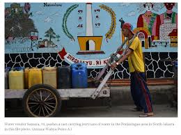 Cermati kutipan surat lamaran berikut! What Is The Function Of The Caption Brainly Know It Info