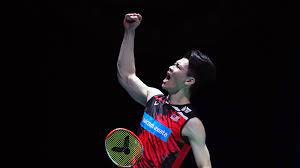 Speaking to malaysian state news agency bernama ahead of the 2021 all england open, the retired legend recalled his own struggles as a player. Lee Chong Wei Believes Lee Zii Jia Can Medal At Olympic Games