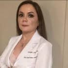 Dra. Silvia Itzel Peña Valencia opiniones