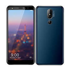 How to unlock your phone on three. China 5 5 Inch 4g 3g Volte China Mobile Phone Smartphone Can Watch Movies Unlock Oem Mobile Phone Smartpho On Global Sources 4g Movies Low Price Phone China Mobile Phone