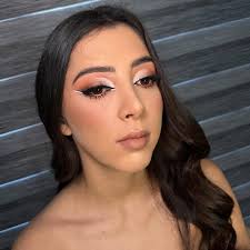 Kareli Rios's Instagram, Twitter & Facebook