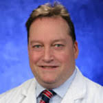 Dr. Michael Sheinberg, MD, Obstetrics & Gynecology
