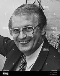 Meijer Black and White Stock Photos & Images