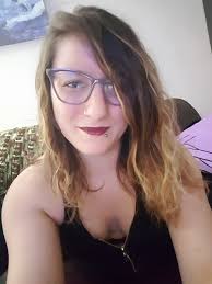 Why can't my hair look like this every day?