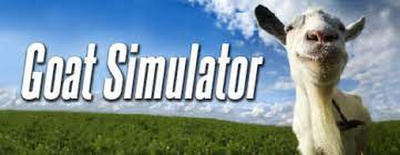 You can do pranks all over the city. Goat Simulator Wikipedia
