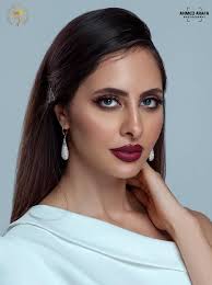 القـــيصــر كاظـــم الســاهــر