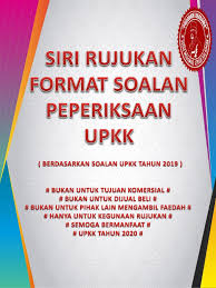 Sila taip upkkresultnombor kad pengenalan anda atau nombor sijil lahir dan hantar ke nombor 15888. Pengenalan Soalan Upkk Versi 2020