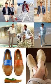 The Best Ever Men S Wedding Guest Outfit For Different Scenarios Zapatos Hombre Boda Zapatos De Boda Vestidos De Un Hombro