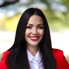 Voice of the Patient