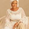 Oluremi tinubu (born 21 september 1960) from ogun state, nigeria, is the former first lady of lagos state and currently a senator representing lagos central senatorial district at the nigerian national assembly.she is a member of the all progressives congress (apc) political party. 3
