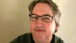 Sony Scripted TV Veteran Jeff Lerner Exiting (Exclusive)