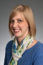 Board — Nampa Schools Foundations