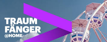 Öffnungszeiten accenture in frankfurt, übersicht mit öffnungszeiten und verkaufsoffenen abenden aller filialen von accenture in frankfurt. Journal Frankfurt Nachrichten Achte Traumfanger Ausgabe Findet Online Statt Veranstaltung Von Accenture