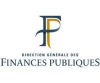Pour contacter ce service par courriel, utilisez votre messagerie sécurisée disponible dans votre espace particulier sur le site impots.gouv.fr. Horaires Centre Des Impots Tresor Public Place Du Colombier Rennes