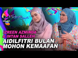 Check spelling or type a new query. Soalan Tak Sensitif Janna Nick Pada Intan Liyana Buat Netizen Geleng Kepala News Tel