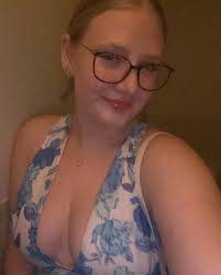 Holly Beveridge (@hhollybeveridge) • Instagram photos and videos