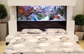 The main purpose of the bedroom is to improve your sleep where your body will get a good rest. The 7 Worst Feng Shui Mistakes You Can Make Lovetoknow
