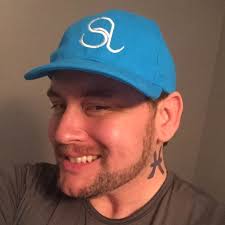 Michael Malcolm (@mikegmalcolm) • Instagram photos and videos