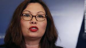 Joseph Beimfohr (@JBeimfohr)