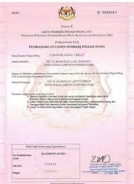 Akademi bola sepak negara mokhtar dahari (msn). Comparehero On Twitter Immediately Make A Police Report And Inform Bank Negara Malaysia Bnm Official Https T Co Lfmbbfjyem Scamalert Scams Beaware Loanscams Malaysiascams Https T Co Whmc8hxpnf