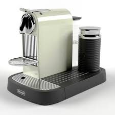 Maybe you would like to learn more about one of these? Coffee Machine Delonghi Nespresso Gran Lattissima En650b 113968 3d Model Download 3d Model Coffee Machine Delonghi Nespresso Gran Lattissima En650b 113968 113968 3dbaza Com