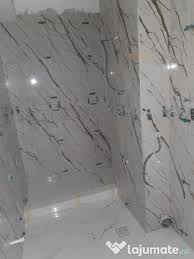 Suntem firma specializata in constructii civile si amenajari interioare. Caut Firma De ConstrucÈii Adroa Serv