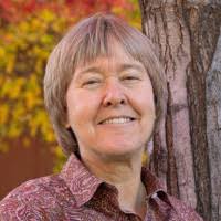 Heidi Haas Email & Phone Number