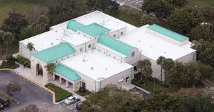 Broward county's last day to request a vote by mail ballot is feb. Dan Pearl Library Broward County Advanced Roofing Inc