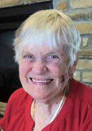 Obituary information for Lillian R. (Hoxie) Yundt