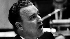 John Wilder over the years